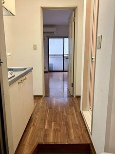 パルナシウスの画像