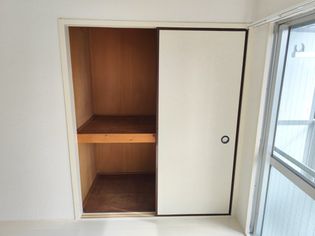 東京都葛飾区東新小岩5丁目の賃貸マンションの画像