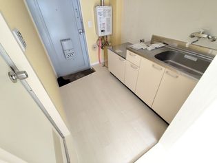 東京都葛飾区東新小岩5丁目の賃貸マンションの画像