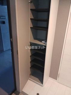 MODERN PALAZZO 西諫早駅の画像