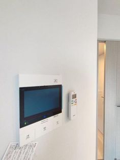 クロスレジデンス高田馬場の画像