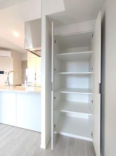 クロスレジデンス高田馬場の画像