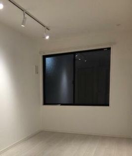 グランフォレスタ小岩の画像