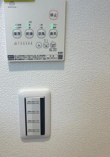 グランフォレスタ小岩の画像