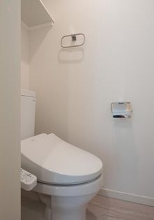 グランフォレスタ小岩の画像