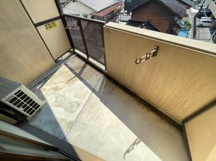 PRES七軒茶屋の画像