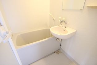 PRES七軒茶屋の画像