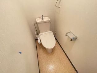 PRES七軒茶屋の画像