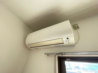 PRES七軒茶屋の画像