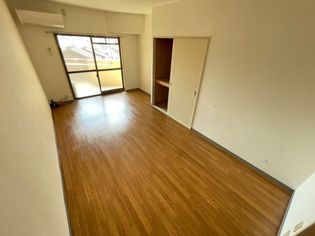 PRES七軒茶屋の画像