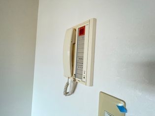 PRES七軒茶屋の画像