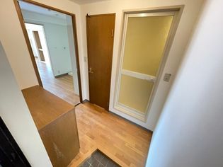 PRES七軒茶屋の画像