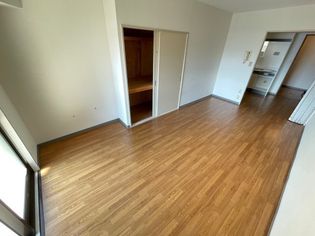 PRES七軒茶屋の画像