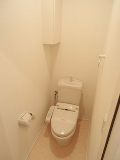 ホルスグローヴの画像