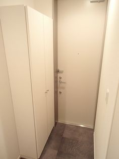 ホルスグローヴの画像