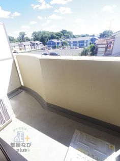 サンガーデン大忠の※他号室写真です