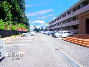 サンガーデン大忠の画像