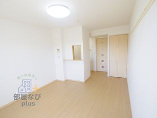 サンガーデン大忠の※他号室写真です