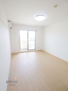 サンガーデン大忠の※他号室写真です