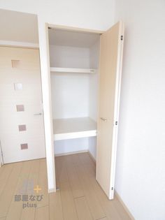 サンガーデン大忠の※他号室写真です