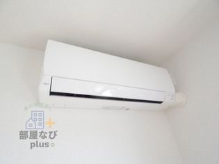 サンガーデン大忠の※他号室写真です