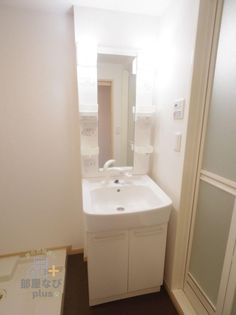 サンガーデン大忠の※他号室写真です