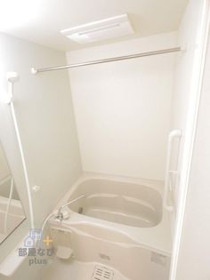 サンガーデン大忠の※他号室写真です