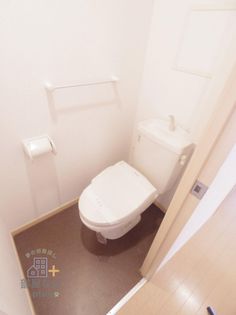 サンガーデン大忠の※他号室写真です