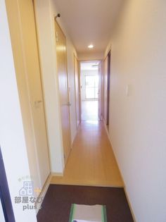 サンガーデン大忠の※他号室写真です