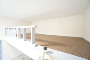 ラインヴィラ大巌寺Bの画像