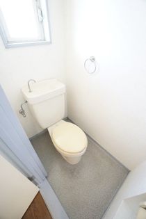 ラインヴィラ大巌寺Bの画像