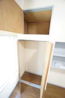 ラインヴィラ大巌寺Bの画像