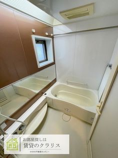 ライオンズシティ烏丸通の画像