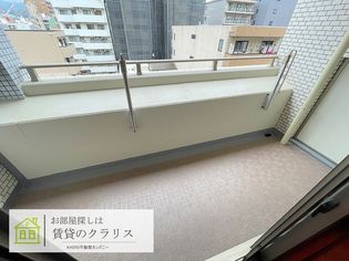 ライオンズシティ烏丸通の画像