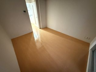 プレサンスNEO京都烏丸の画像