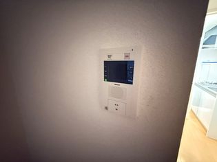 プレサンスNEO京都烏丸の画像