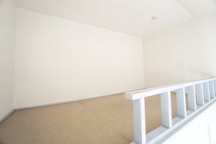 ラインヴィラ大巌寺Bの画像