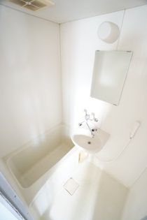 ラインヴィラ大巌寺Bの画像