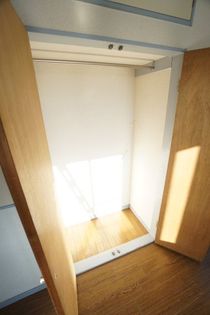 ラインヴィラ大巌寺Bの画像