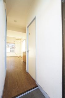 ラインヴィラ大巌寺Bの画像