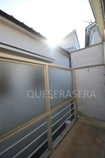 SUKEROKUハイツの画像