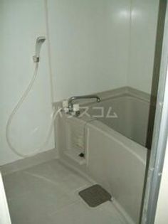 ガーデンコート西添の画像