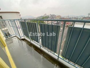 エード白川の画像