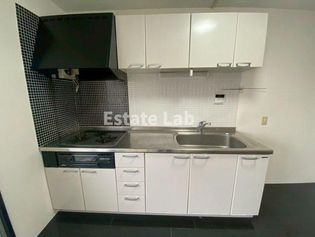 エード白川の画像