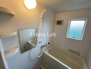 エード白川の画像