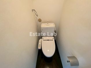 エード白川の画像