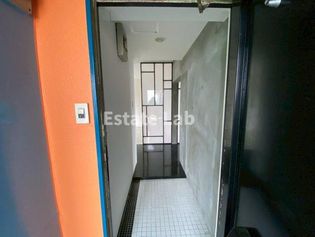 エード白川の画像