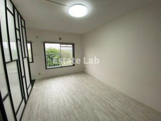 エード白川の画像