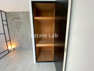 エード白川の画像