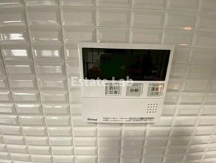 エード白川の画像